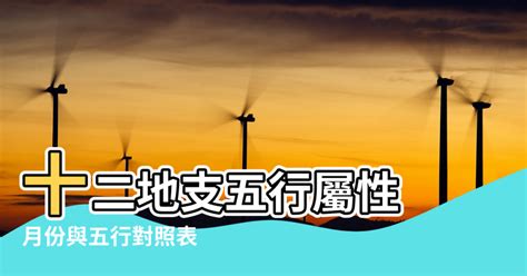 亥屬性|【十二屬性】十二生肖與地支五行屬性全攻略，一文搞懂你的本命。